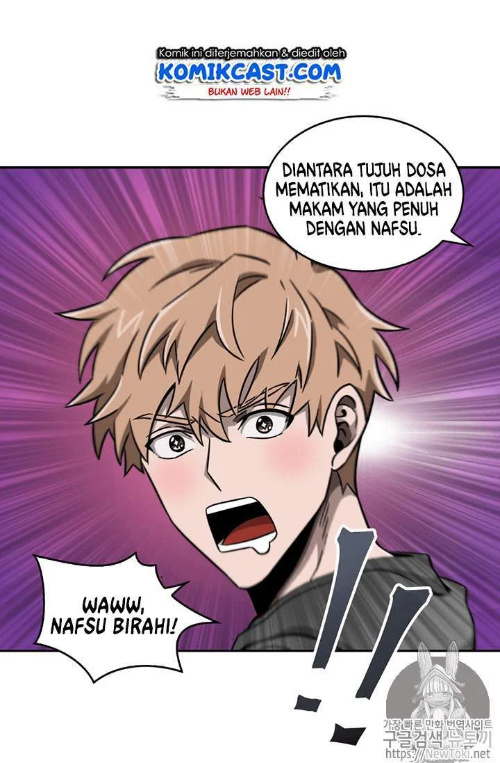Halaman 205