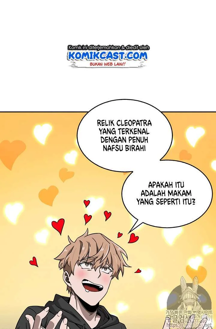 Halaman 206