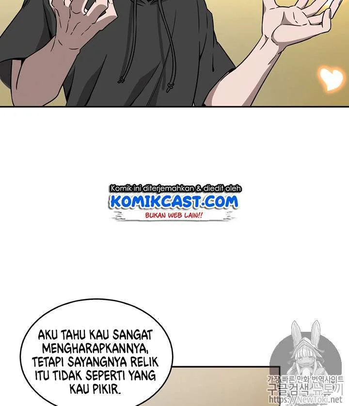 Halaman 207