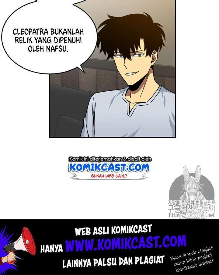 Halaman 208