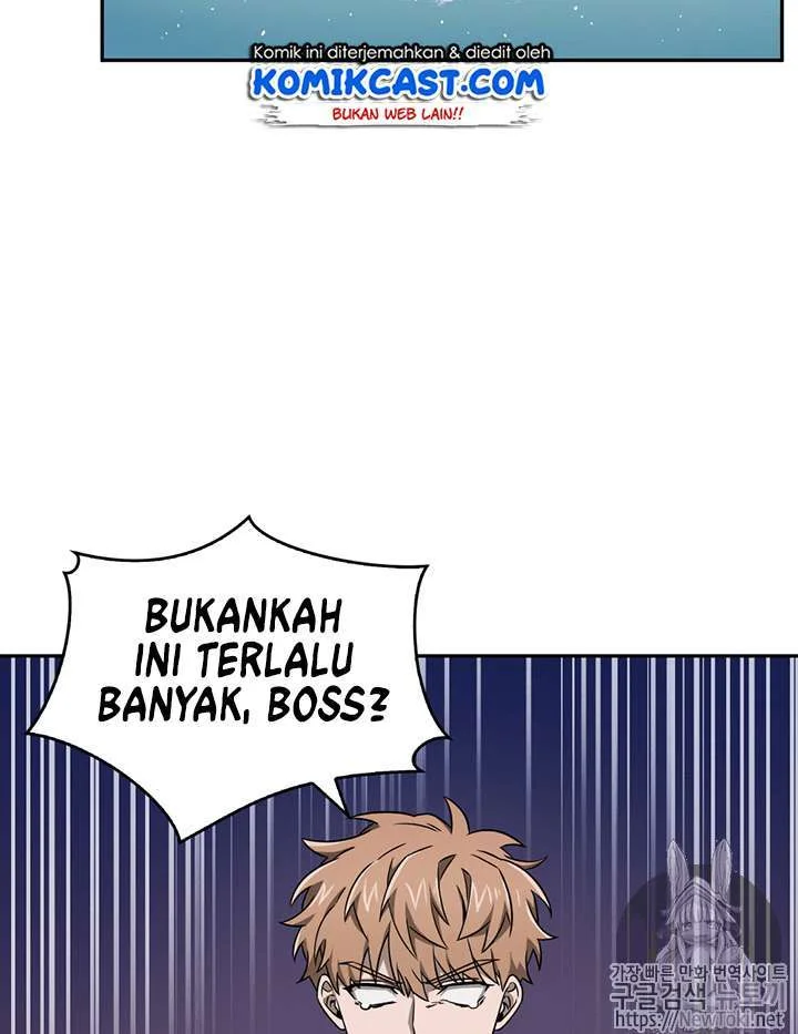 Halaman 166