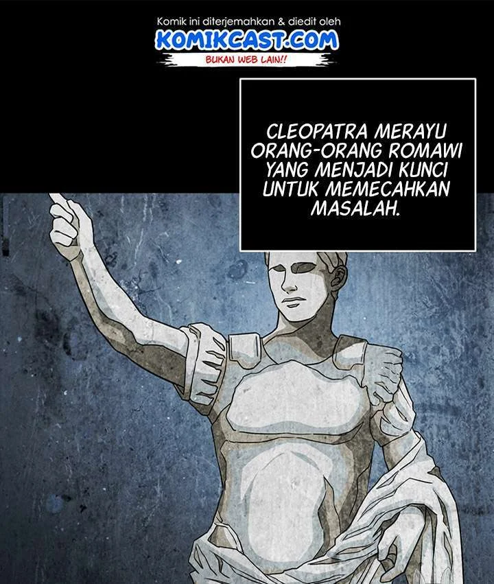 Halaman 211