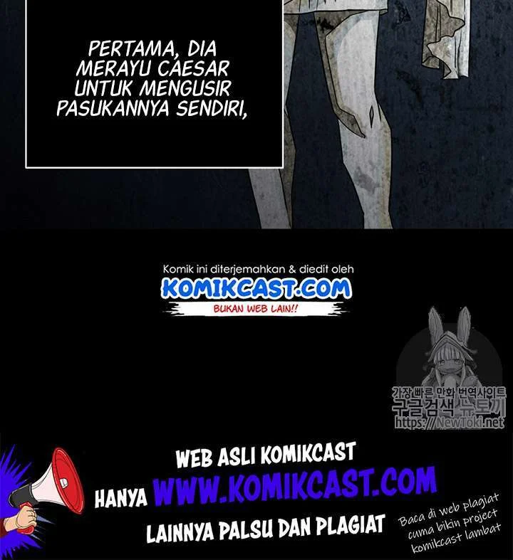 Halaman 212