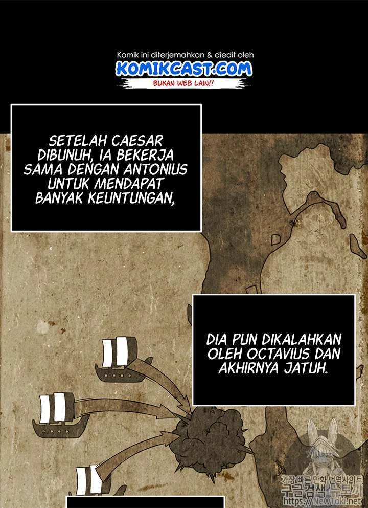 Halaman 213
