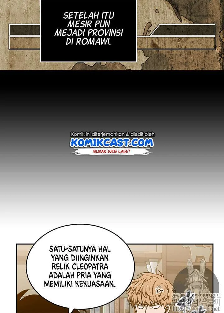 Halaman 214