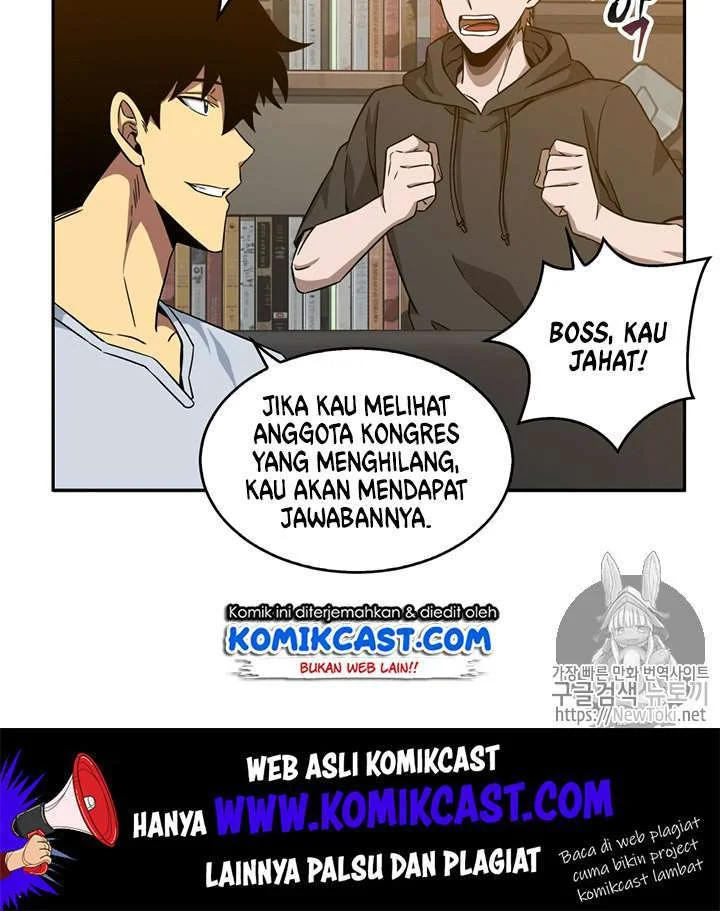 Halaman 215