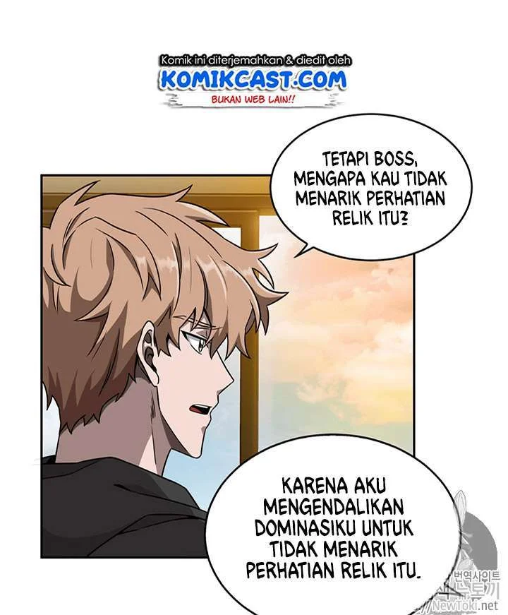 Halaman 216