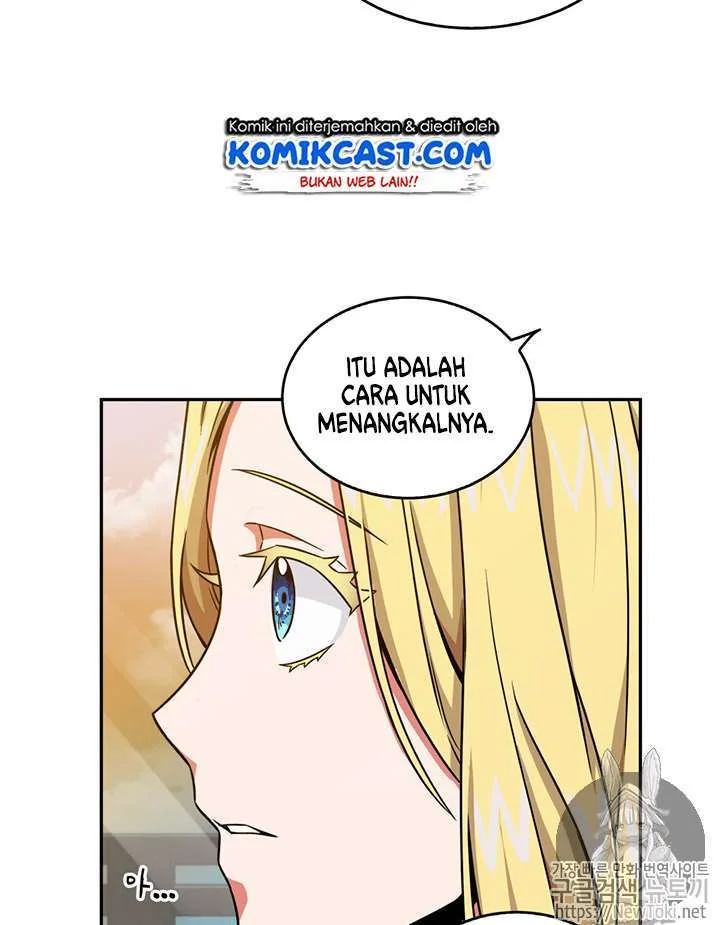 Halaman 217