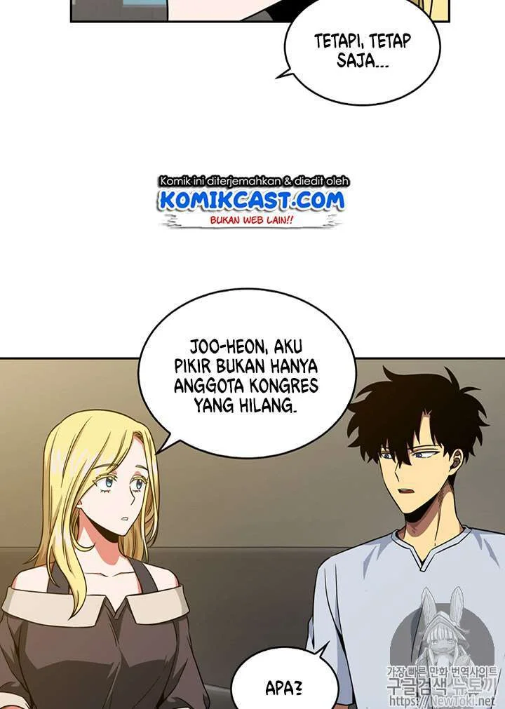 Halaman 218