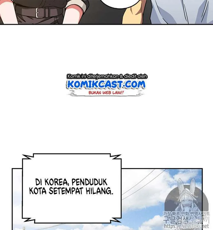 Halaman 219