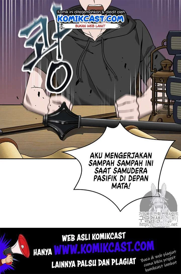 Halaman 167