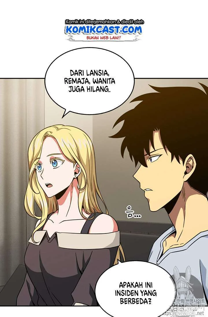 Halaman 221