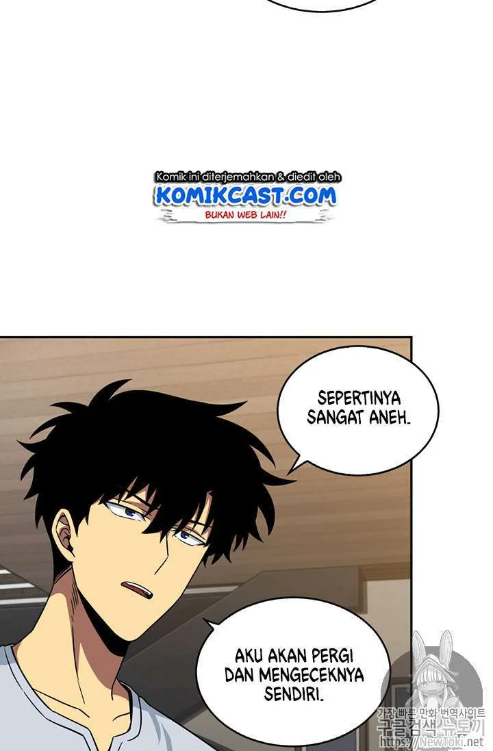 Halaman 222