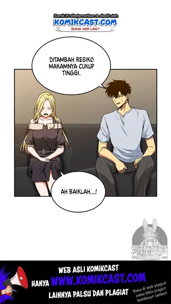 Halaman 226