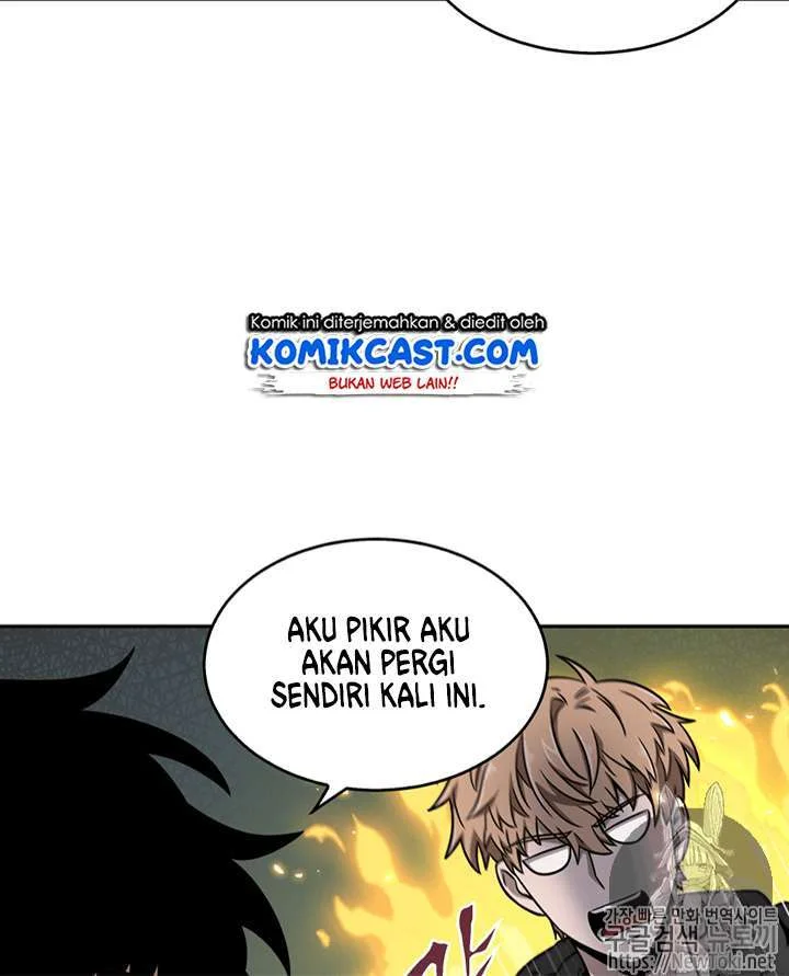 Halaman 228