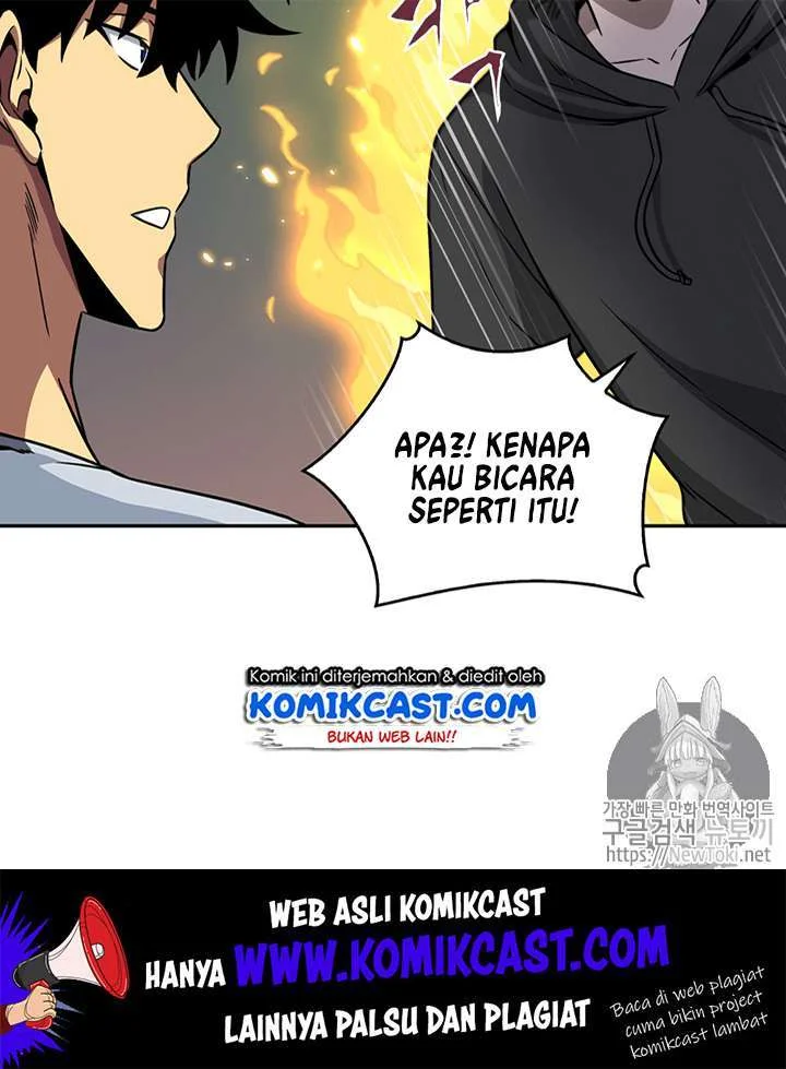 Halaman 229