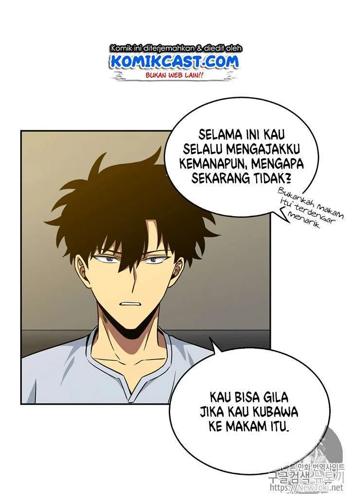 Halaman 230