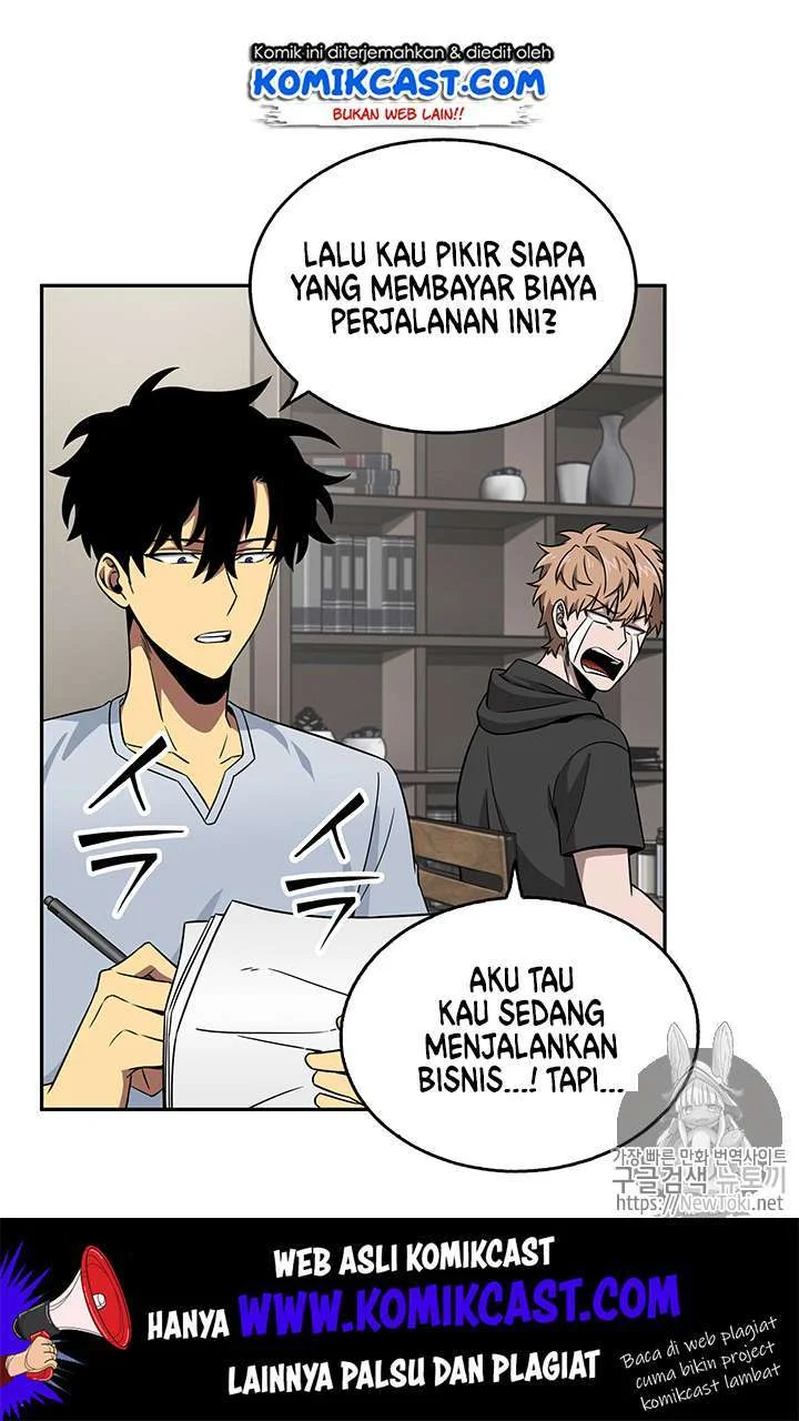 Halaman 168