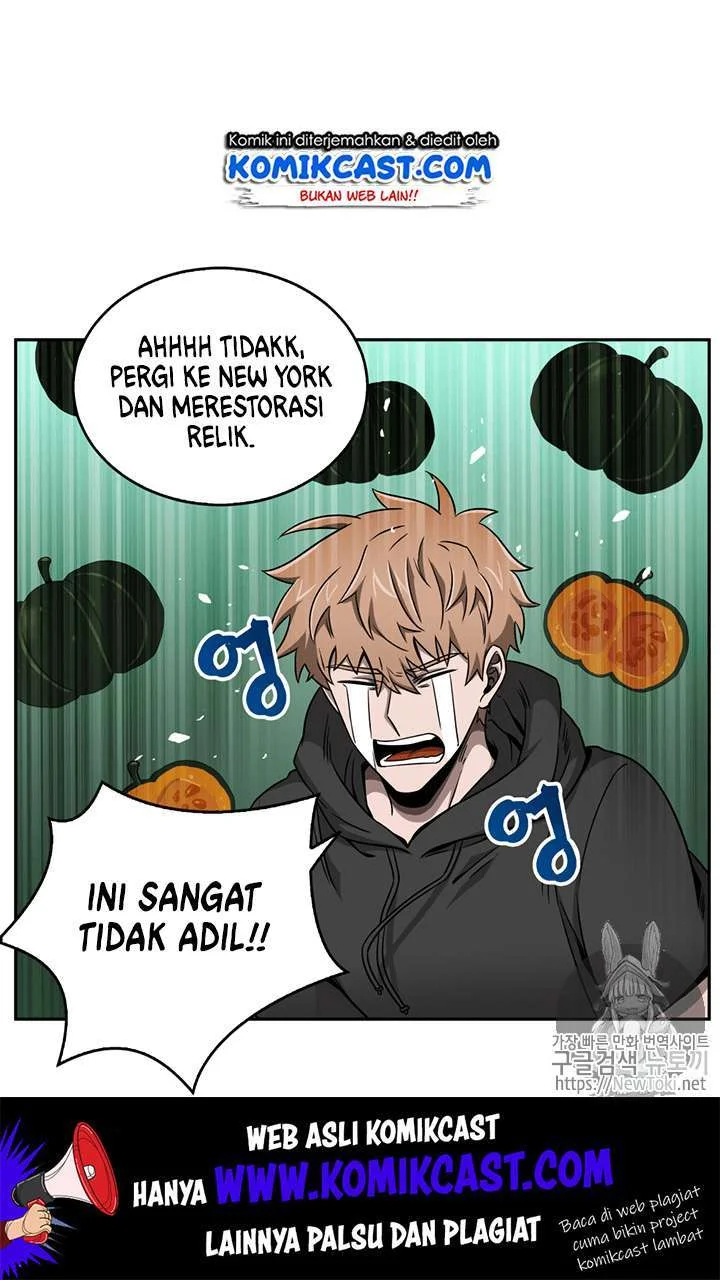 Halaman 231