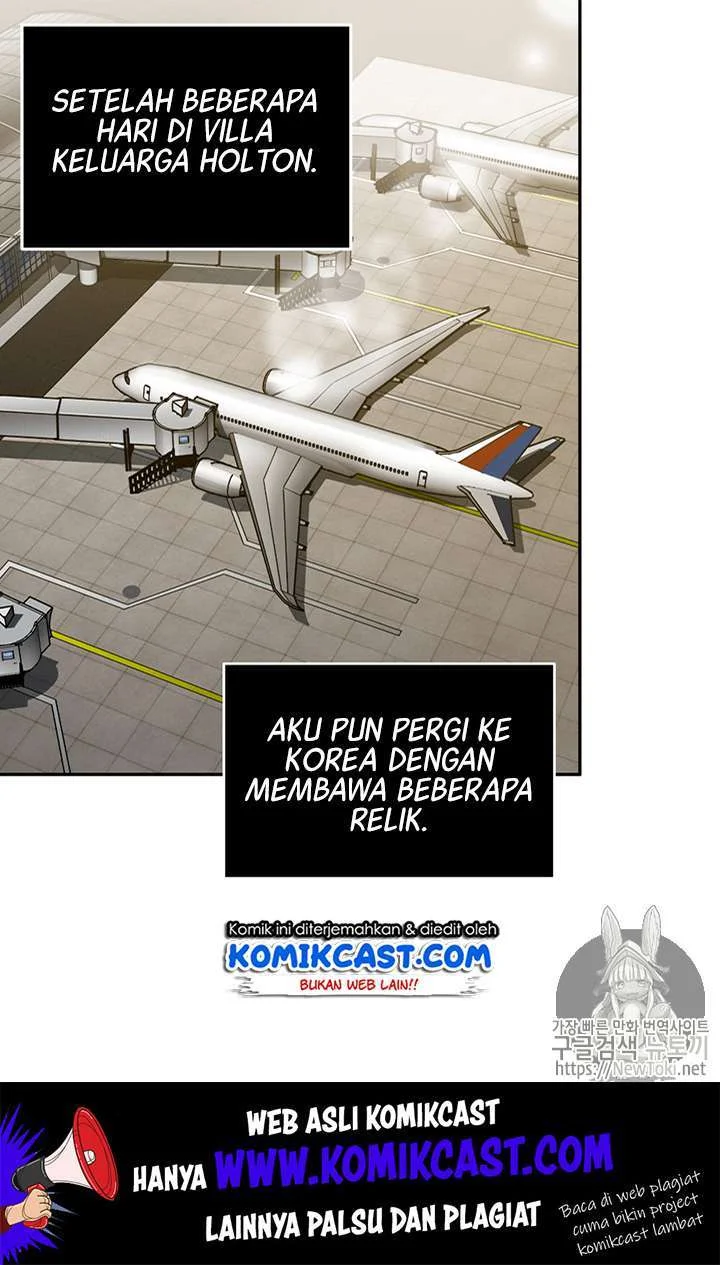 Halaman 233