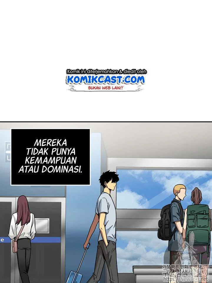 Halaman 235