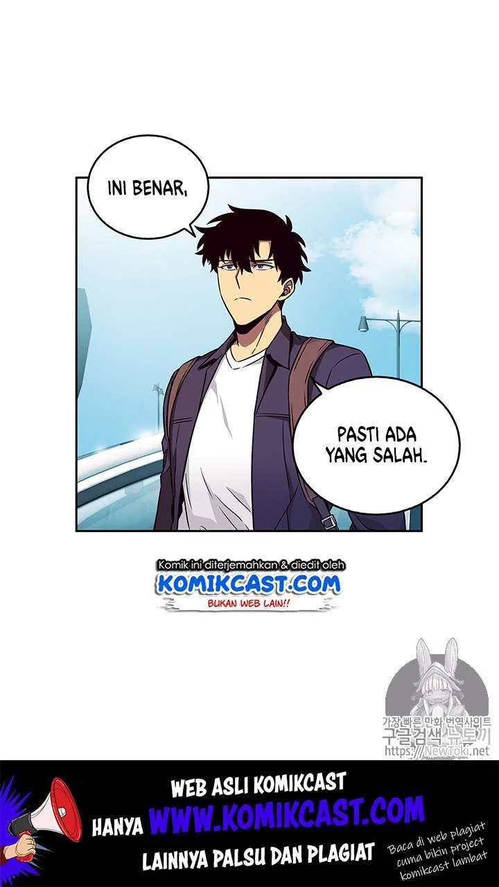 Halaman 239