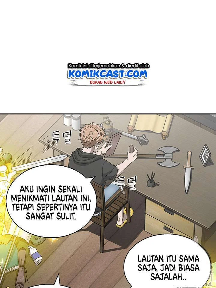 Halaman 169