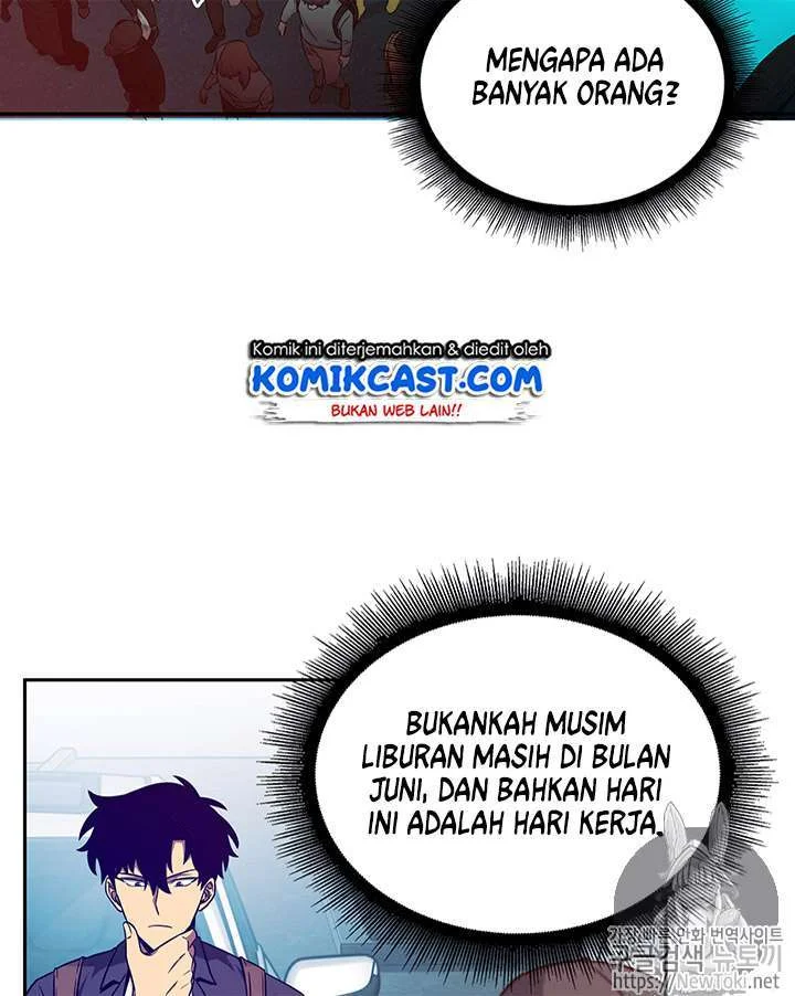 Halaman 241