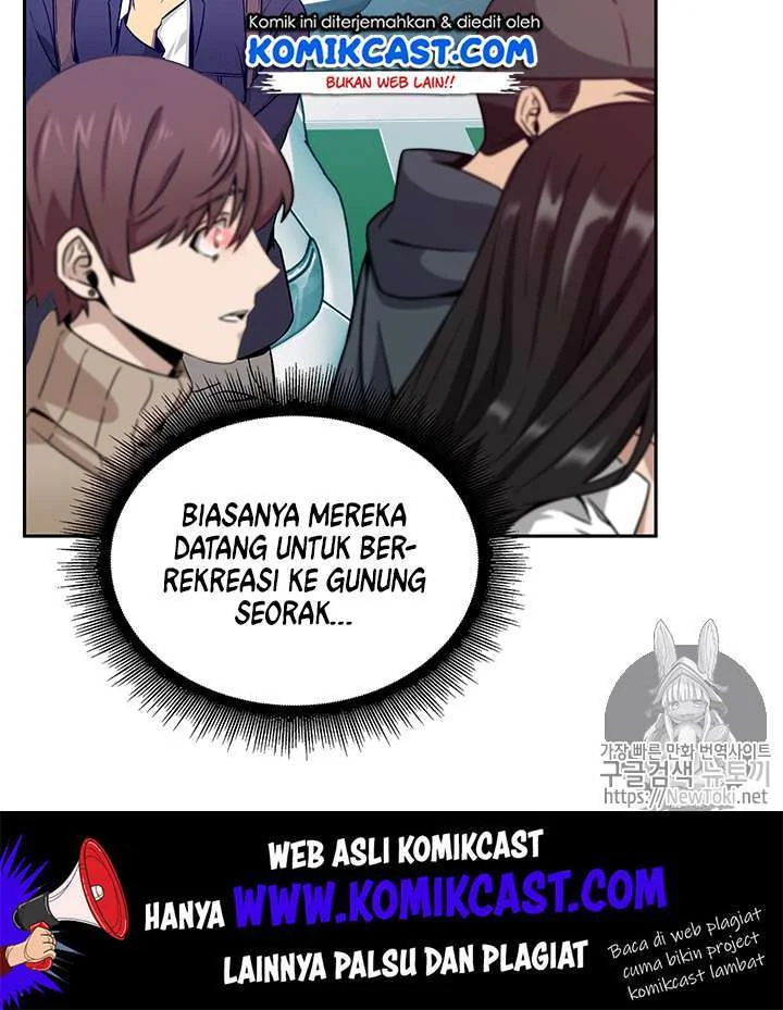 Halaman 242