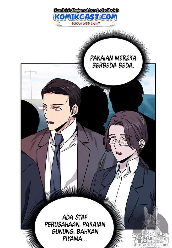 Halaman 243