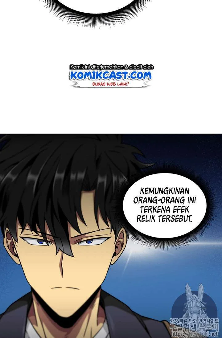 Halaman 244