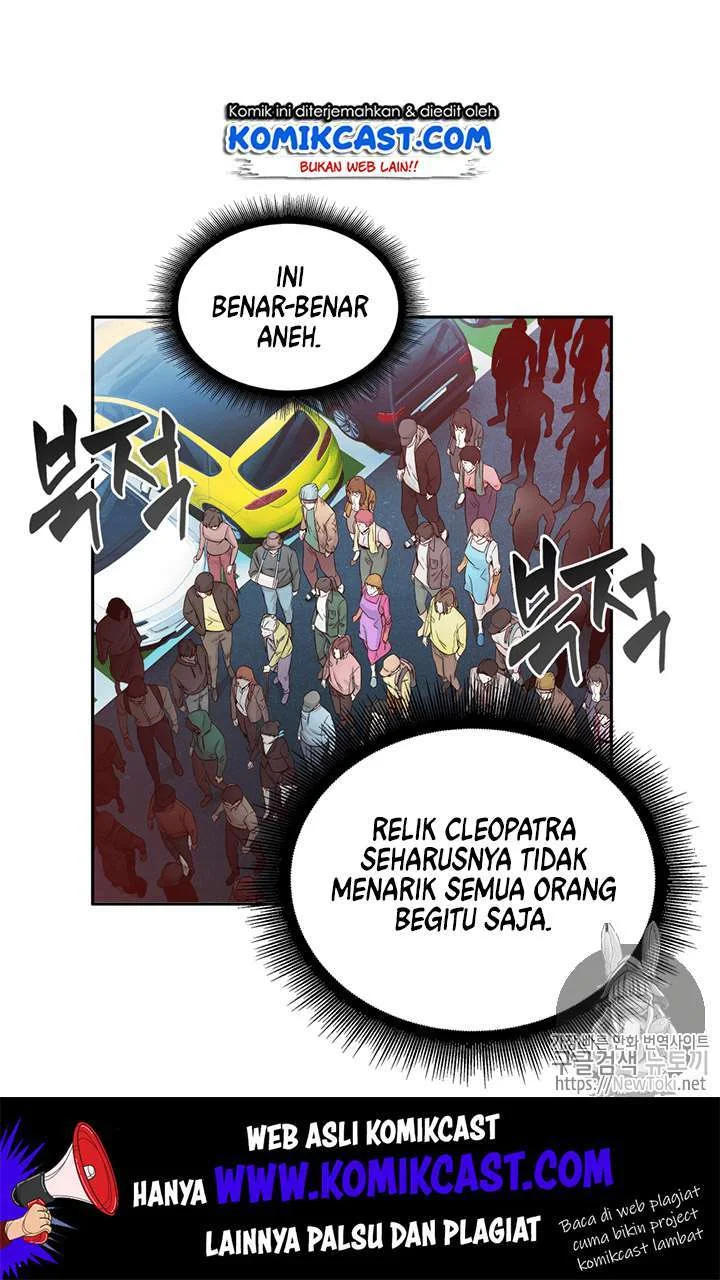Halaman 247