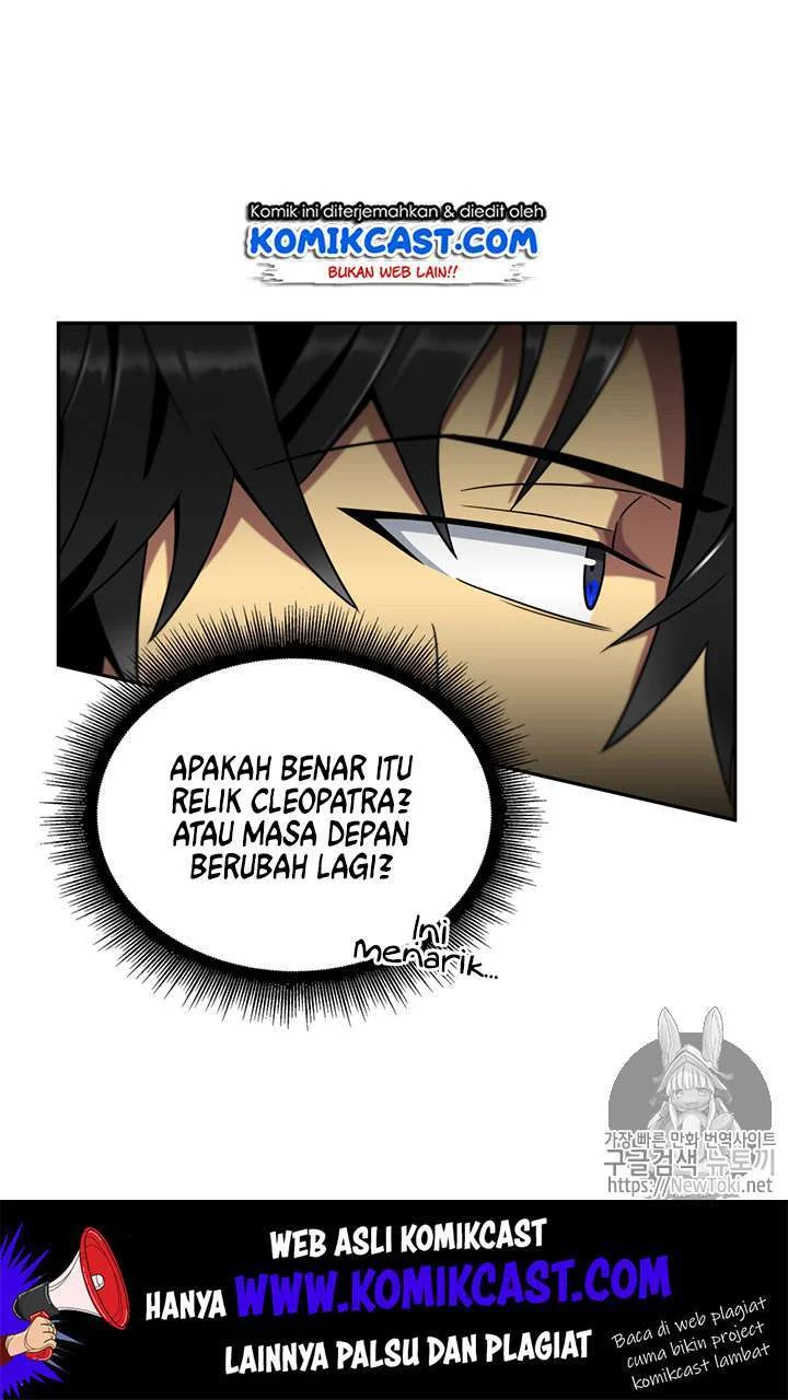 Halaman 248