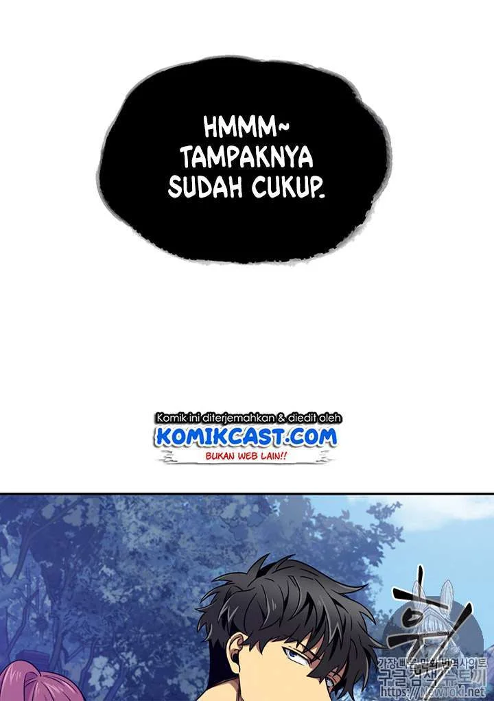 Halaman 249
