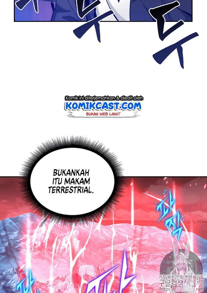 Halaman 255