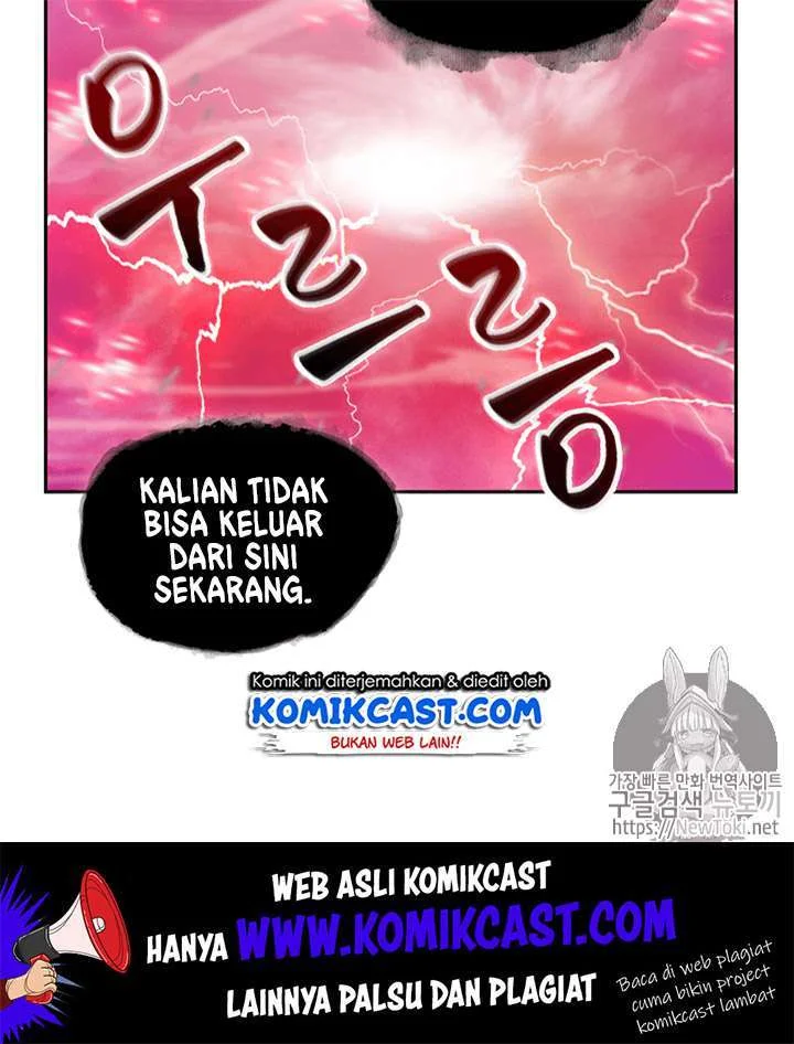Halaman 257