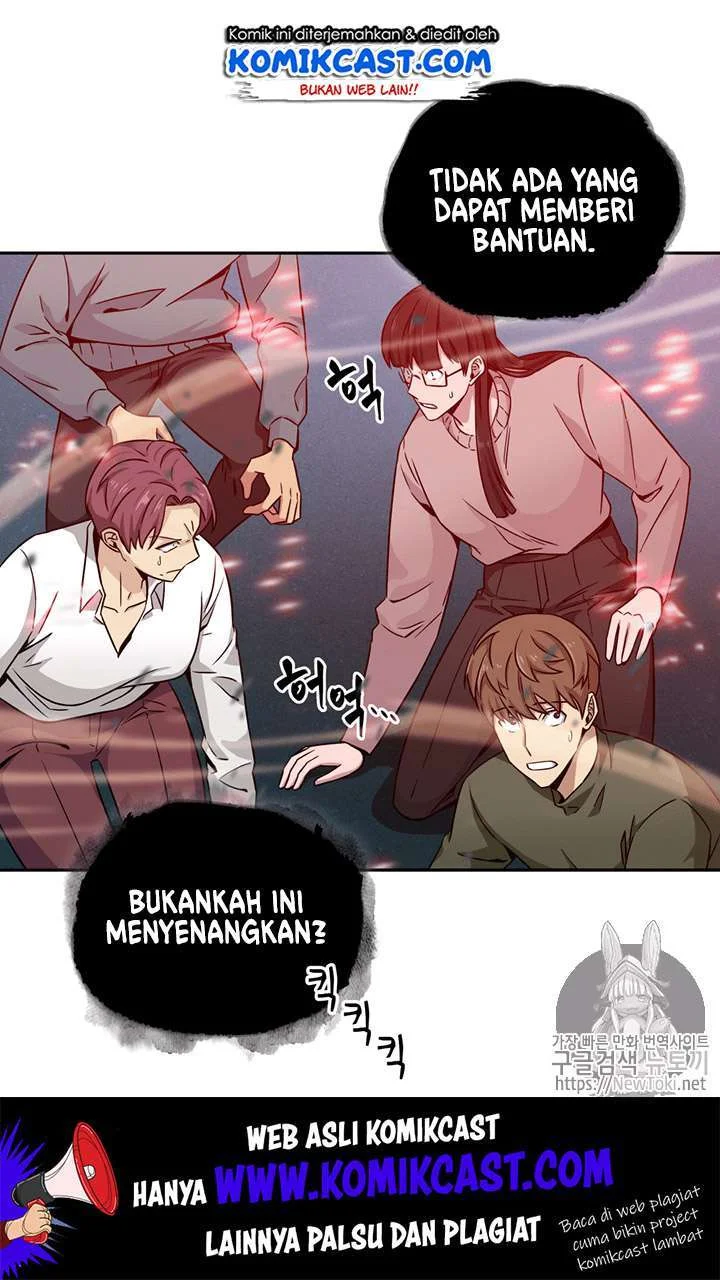 Halaman 258