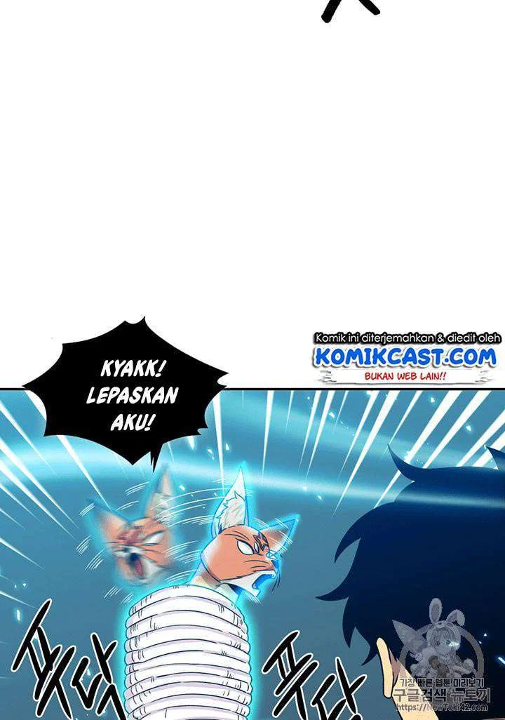 Halaman 100