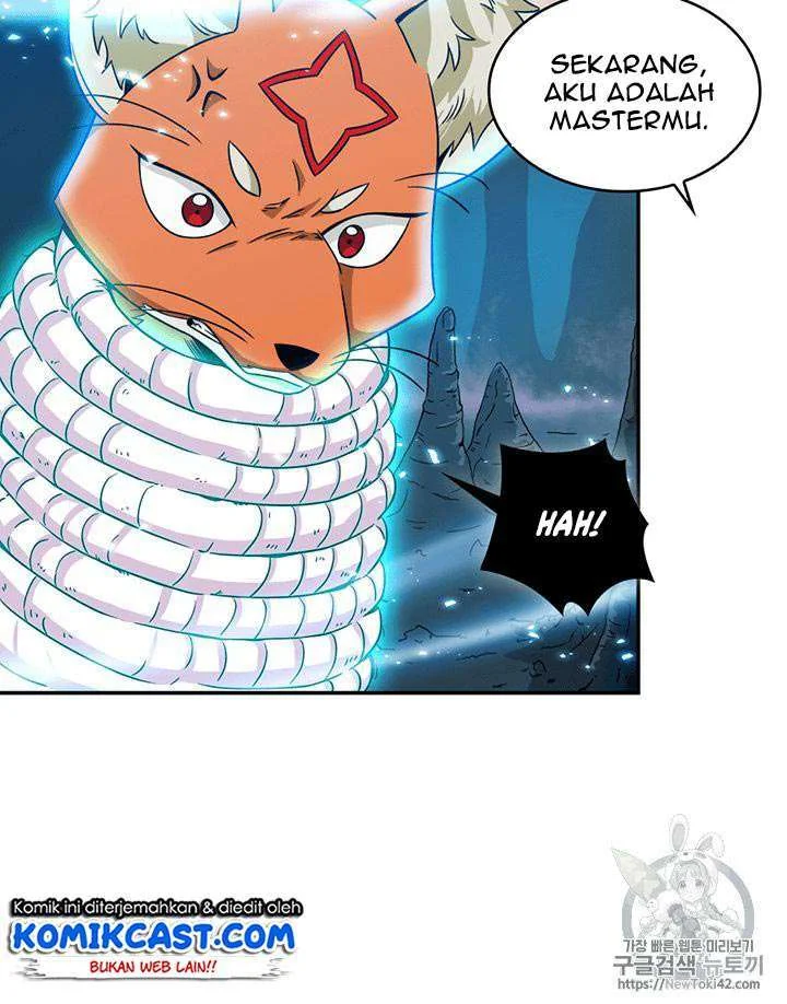 Halaman 102