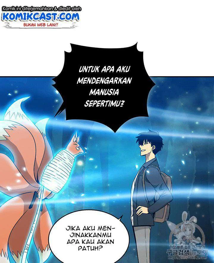 Halaman 103