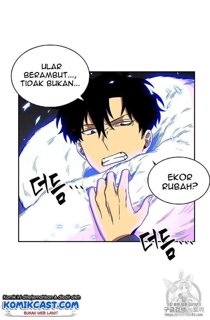 Halaman 45