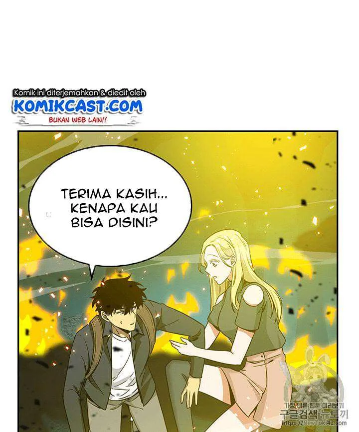 Halaman 74