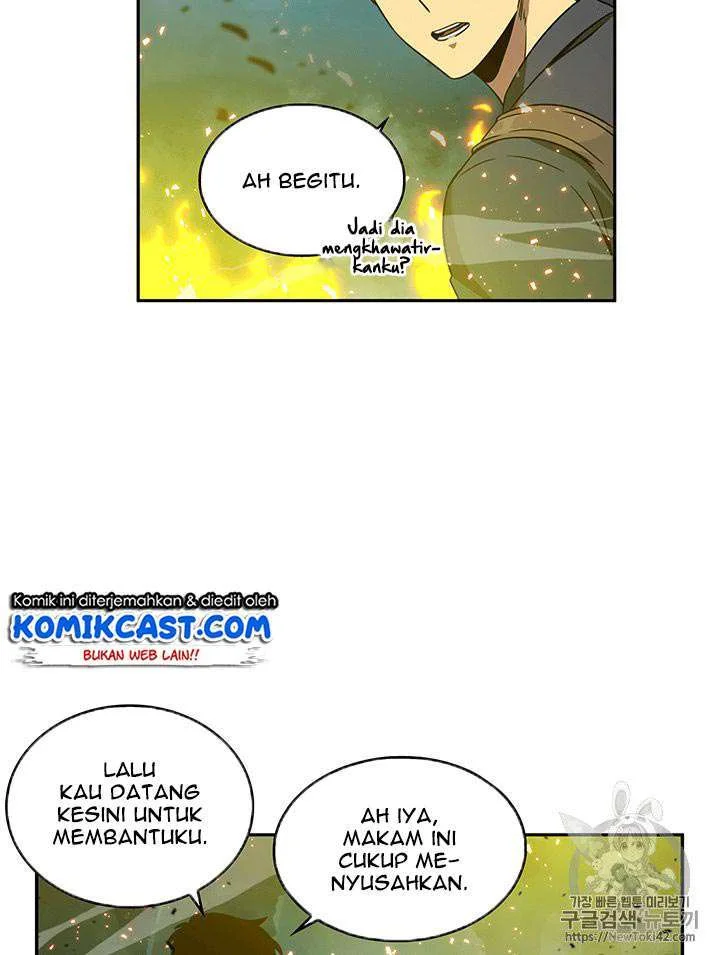 Halaman 76