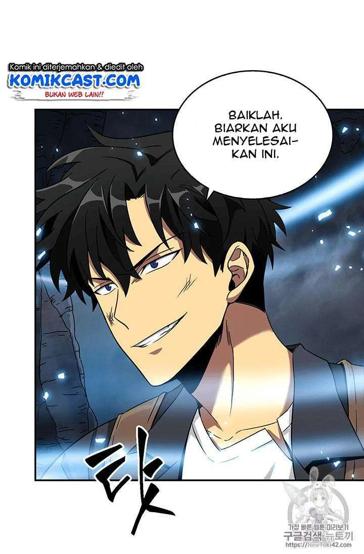 Halaman 92
