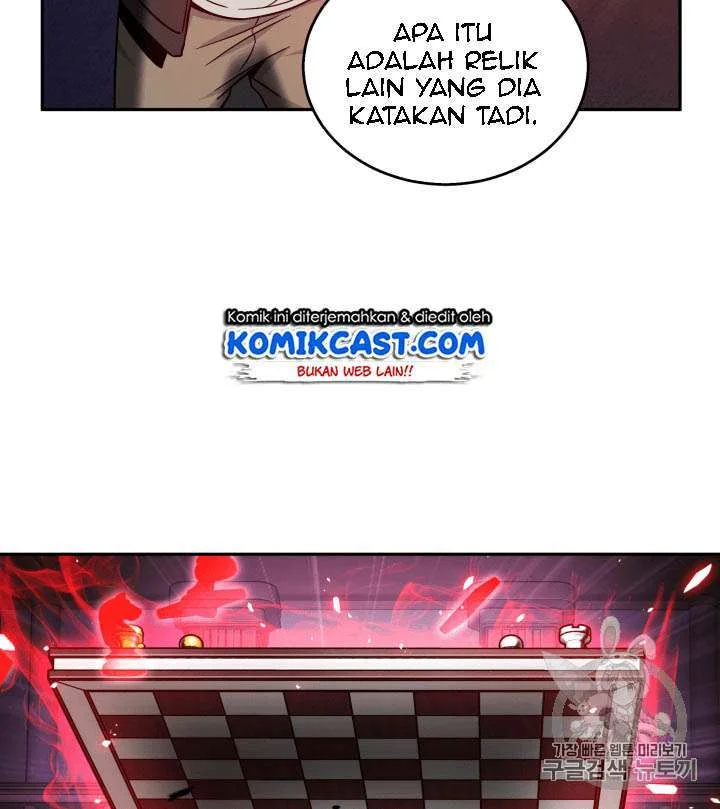 Halaman 103