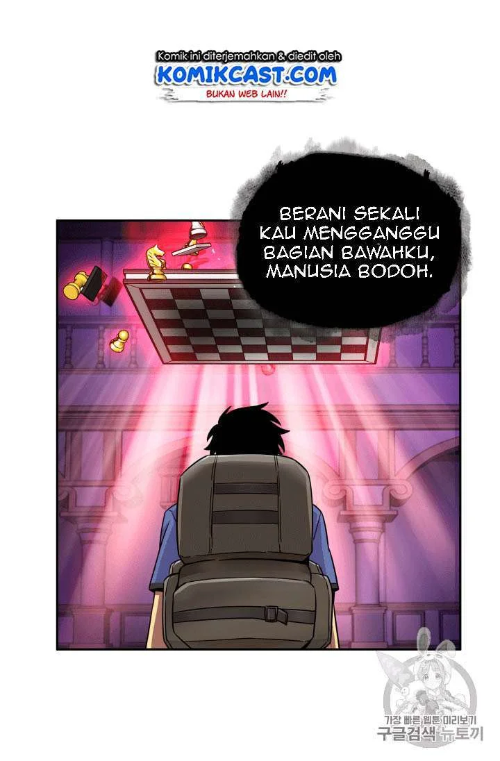 Halaman 106