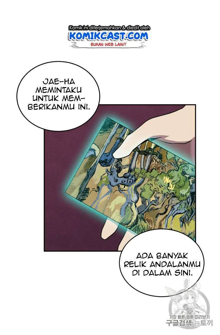 Halaman 109