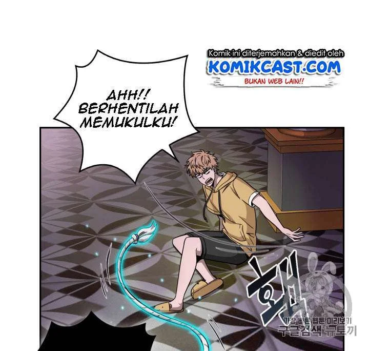 Halaman 45