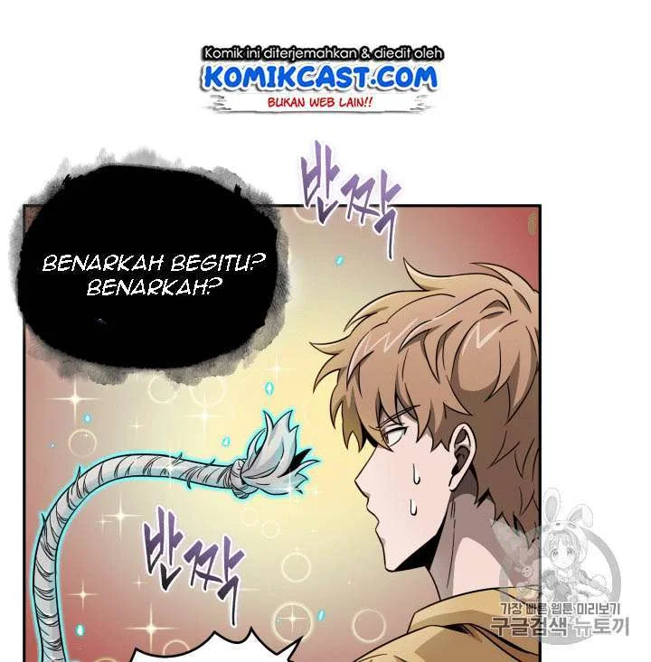 Halaman 50