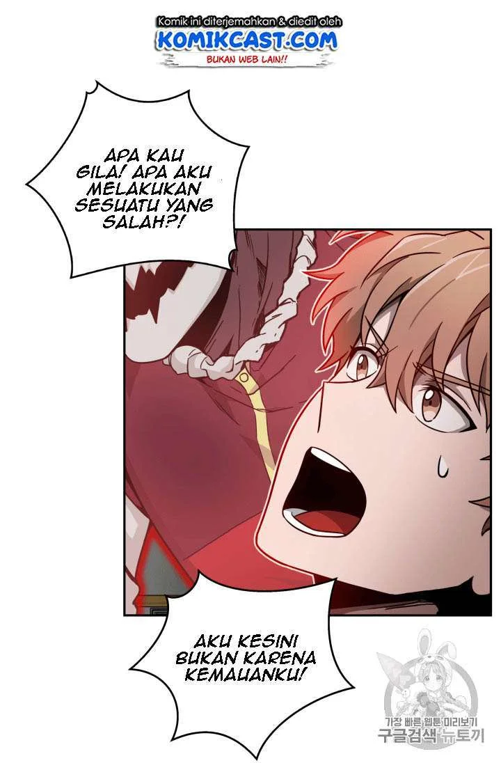 Halaman 57